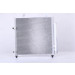 Kondensator PKW | Mitsubishi Space Star 12 | 941222 Kondensator PKW | Mitsubishi Space Star 12 | 941222