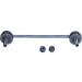 76 307 007 Stabilisator VA li/re(OE) | MITSUBISHI Carisma,VOLVO S40 95 | 916519