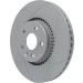 BREMSSCHEIBE VOLVO P. S60/S80/V60/V70/XC70 06- POWER DISC316 X 28WYSOKO NAW?GLANYZE ?RUBAMI | 24.0328-0162.1 BREMSSCHEIBE VOLVO P. S60/S80/V60/V70/XC70 06- POWER DISC316 X 28WYSOKO NAW?GLANYZE ?RUBAMI | 24.0328-0162.1