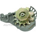 Generator | STA0236R Generator | STA0236R