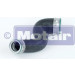 Ladeluftschlauch | SKODA Superb 1.9 TDI 01-08 | 580057 Ladeluftschlauch | SKODA Superb 1.9 TDI 01-08 | 580057