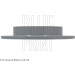 Bremsscheibe Suzuki P. Jimny 1.3 16V 4Wd 01 | ADK84325 Bremsscheibe Suzuki P. Jimny 1.3 16V 4Wd 01 | ADK84325