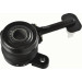 Zentralausrücker | DACIA Duster RENAULT Clio 97 | 3182654165 Zentralausrücker | DACIA Duster RENAULT Clio 97 | 3182654165