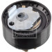 FEBI BILSTEIN Spannrolle | 49559 FEBI BILSTEIN Spannrolle | 49559