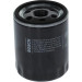 Ölfilter | SMART,MITSUBISHI | F 026 407 027 Ölfilter | SMART,MITSUBISHI | F 026 407 027