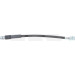 Bremsschlauch | 853633 Bremsschlauch | 853633