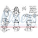 Agr-Ventil | 98151 Agr-Ventil | 98151