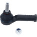 Spurstangenkopf li | NISSAN,RENAULT | 25446 03 Spurstangenkopf li | NISSAN,RENAULT | 25446 03
