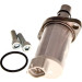 Druckregelventil | MAZDA,MITSUBISHI,NISSAN,OPEL | DCRS300120 Druckregelventil | MAZDA,MITSUBISHI,NISSAN,OPEL | DCRS300120