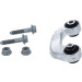 Stabilisator li | AUDI,SEAT | 25857 02 Stabilisator li | AUDI,SEAT | 25857 02