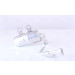 Trockner PKW | VOLVO S40-V50 GAS 04 | 95384 Trockner PKW | VOLVO S40-V50 GAS 04 | 95384