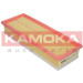 KAMOKA Luftfilter | F202501 KAMOKA Luftfilter | F202501