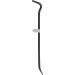 BGS Nageleisen | 600 mm | 9136 BGS Nageleisen | 600 mm | 9136