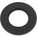 Wellendichtring, Verteilergetriebe | 01034130B Wellendichtring, Verteilergetriebe | 01034130B