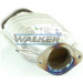 WALKER Mittelschalldämpfer WALKER Mittelschalldämpfer