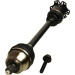 Antriebswelle | 49-2262 Antriebswelle | 49-2262