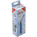 BGS Akku-Knicklampe | COB-LED | 5W | 85334