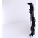 Wasserkühler PKW | RENAULT Megane II, Scenic II | 63765A Wasserkühler PKW | RENAULT Megane II, Scenic II | 63765A