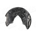 BREMSANKERBLECH V R ALU LACKIERT D:340MM | AUD A3 12-/SEA LEON 12-/SKO OCTAVIA 12-/GOLF 12-/PASSAT 14 | 56144 BREMSANKERBLECH V R ALU LACKIERT D:340MM | AUD A3 12-/SEA LEON 12-/SKO OCTAVIA 12-/GOLF 12-/PASSAT 14 | 56144