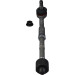 Spurstange | BMW | 35860 01 Spurstange | BMW | 35860 01