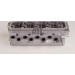AMC Zylinderkopf AMC Zylinderkopf