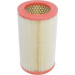 VALEO Luftfilter | 585761 VALEO Luftfilter | 585761