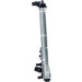 Kühler, Motorkühlung | 58457 Kühler, Motorkühlung | 58457