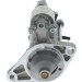 Starter | Diverse | 1 986 S00 953 Starter | Diverse | 1 986 S00 953