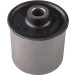 Lagerung, Lenker | TED71380 Lagerung, Lenker | TED71380