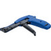 BGS Kabelbinder-Spannpistole | 2,4 - 4,8 mm | 9368 BGS Kabelbinder-Spannpistole | 2,4 - 4,8 mm | 9368