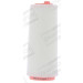 CHAMPION Luftfilter | CAF100443C CHAMPION Luftfilter | CAF100443C