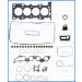 Dichtungsvollsatz, Motor | 50235400 Dichtungsvollsatz, Motor | 50235400