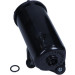 Kraftstofffilter | 26-1555 Kraftstofffilter | 26-1555