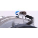 Kompressor PKW Opel Adam 13 FIRST FIT 890806