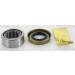 Radlagersatz | 853016268 Radlagersatz | 853016268