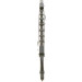 BOSCH | Wischerblatt H874 | TWIN-Standard | 3397004874 BOSCH | Wischerblatt H874 | TWIN-Standard | 3397004874