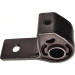Lagerbuchse, Querlenker Peugeot S. 306/Zx | 72-1645 Lagerbuchse, Querlenker Peugeot S. 306/Zx | 72-1645