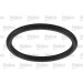 VALEO Kraftstofffilter | 587709 VALEO Kraftstofffilter | 587709