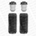 Protection Kit-Staubschutzsatz VA | FIAT Palio | PK109 Protection Kit-Staubschutzsatz VA | FIAT Palio | PK109