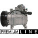 Kompressor, Klimaanlage | ACP 1416 000P Kompressor, Klimaanlage | ACP 1416 000P