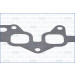 13057400 Dichtung, Ansaugkrümmer