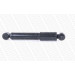 MONROE VAN-MAGNUM VA li/re | IVECO Daily 14 | V2159 MONROE VAN-MAGNUM VA li/re | IVECO Daily 14 | V2159