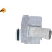 Ölkühler, Motor“L | 31325 Ölkühler, Motor“L | 31325
