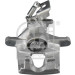 FEBI BILSTEIN Bremssattel | 178137 FEBI BILSTEIN Bremssattel | 178137