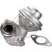 FEBI BILSTEIN AGR-Ventil | 107786 FEBI BILSTEIN AGR-Ventil | 107786