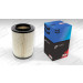 CHAMPION Luftfilter | CAF100147R CHAMPION Luftfilter | CAF100147R