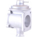 Agr-Ventil | 98219 Agr-Ventil | 98219