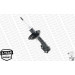 MONROE ORIGINAL-Öldämpfer VA | SEAT Cordoba,Ibiza,Terra,Ibiza,Toledo | 11250 MONROE ORIGINAL-Öldämpfer VA | SEAT Cordoba,Ibiza,Terra,Ibiza,Toledo | 11250