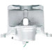 Bremssattel VA li | HONDA CR-V | 0 986 134 274 Bremssattel VA li | HONDA CR-V | 0 986 134 274