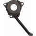 Zentralausrücker | AUDI,FORD,SEAT,SKODA,VW 99 | 3182654150 Zentralausrücker | AUDI,FORD,SEAT,SKODA,VW 99 | 3182654150